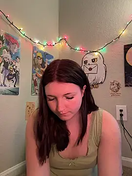 misssmondayy online show from July 12, 12:00 am