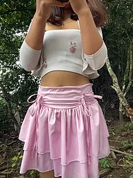 GoodGirl Squirt online show from July 23, 3:26 am