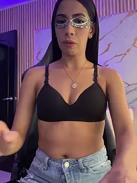 Naho 19 online show from June 10, 7:56 pm