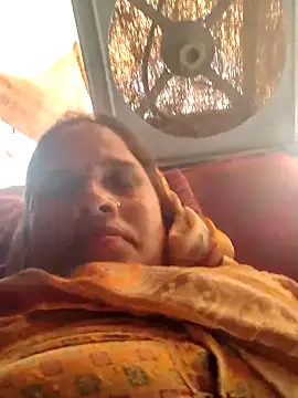 Hot rie92 online show from June 9, 4:23 am