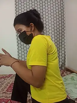 Jaya 5 online show from June 5, 4:24 pm