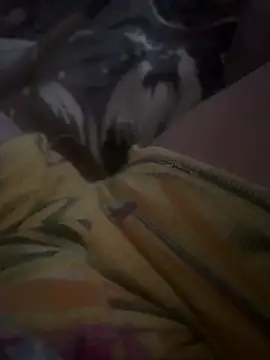 monika-dolly online show from July 15, 4:39 am