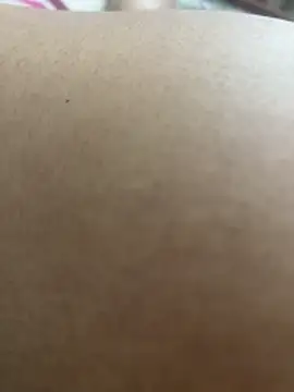 monika-dolly online show from June 20, 2:53 pm