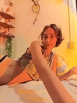 lexxislexxx online show from June 14, 3:01 pm