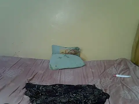 Ebonyfatale online show from June 10, 3:28 am
