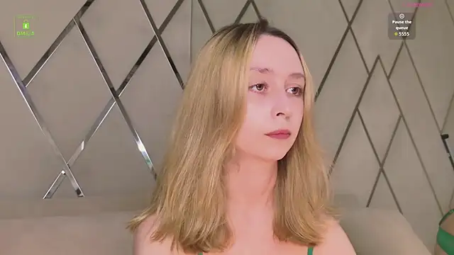 RachelVacsler online show from June 30, 8:41 pm