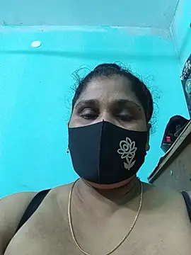 Adhora-54 online show from June 10, 10:08 pm