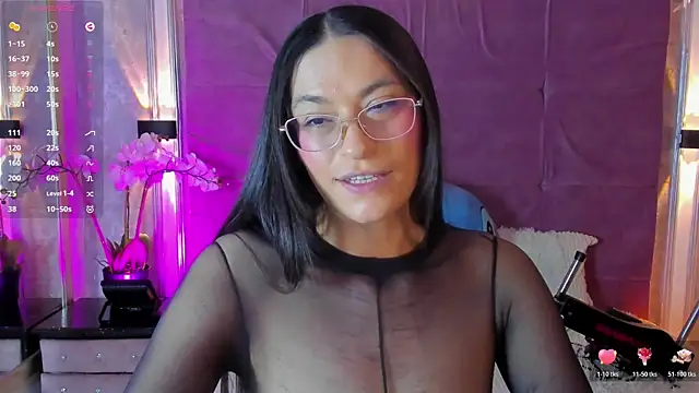 Stushaa online show from July 12, 2:07 pm