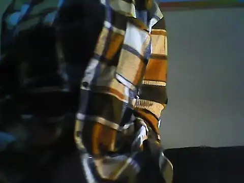 ExoticKenya006 online show from July 17, 4:17 am
