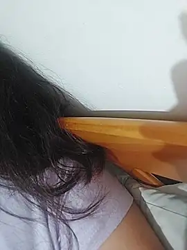 lisliz online show from June 9, 1:16 am