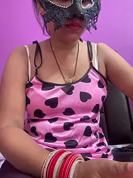 lizalax online show from May 25, 3:16 am