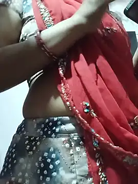 ShilpaSharma online show from June 4, 5:50 pm