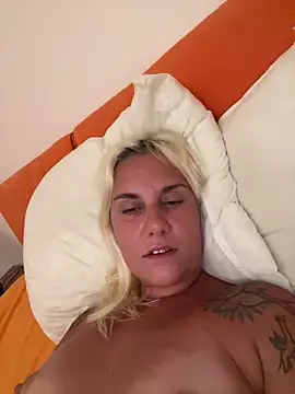 Sofia beee online show from July 14, 11:37 am