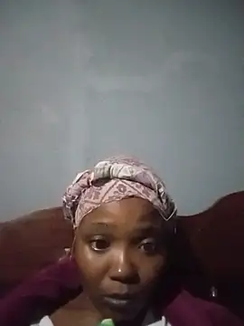 mommysmiley1234 online show from July 14, 8:24 pm