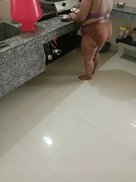 sexy neha90 online show from June 19, 9:46 am