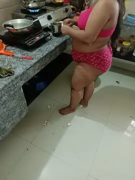sexy neha90 online show from July 4, 3:24 am