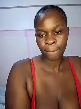 curvyperry online show from July 15, 6:34 pm