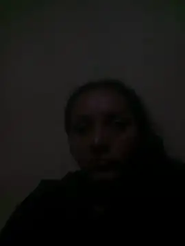 informod online show from May 26, 2:11 am