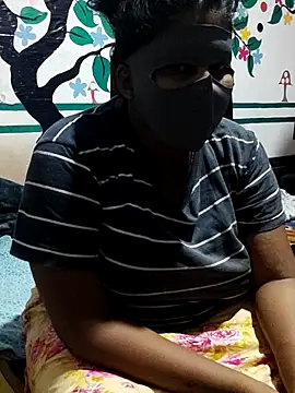 samadi2001 online show from July 31, 4:41 pm