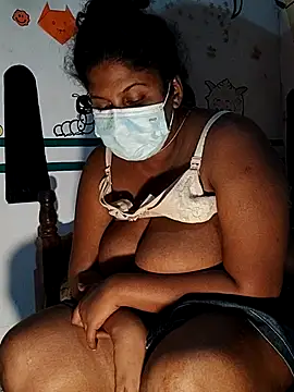 samadi2001 online show from July 16, 5:06 pm