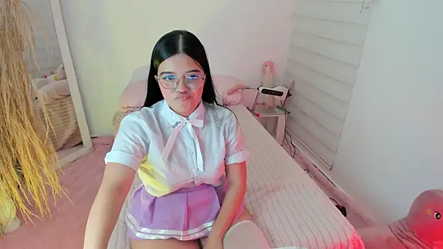 magicrainbow88 online show from July 10, 3:34 pm