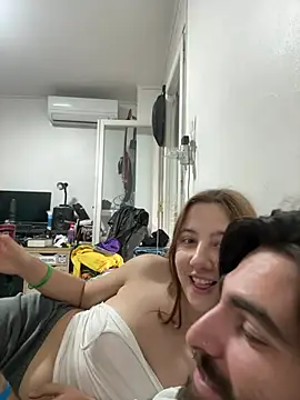 couplevint online show from May 24, 6:29 pm