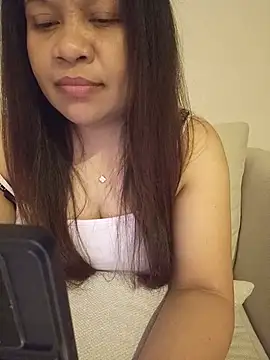 HabibteAna online show from July 21, 6:19 pm