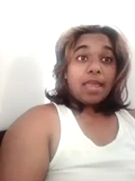 MiaReed667 online show from May 28, 10:13 am
