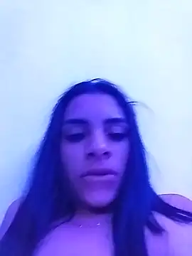 JoyfulAssamese online show from June 19, 5:22 am