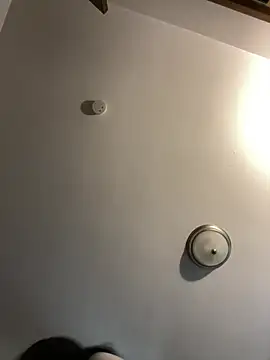 LolaLooney online show from July 11, 8:31 pm