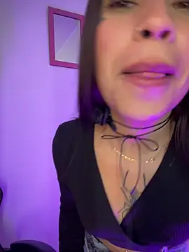 -Macarron- online show from June 9, 2:33 am