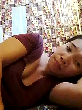 hotmom lyn online show from July 29, 2:55 am