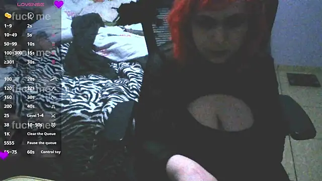 lelcompolal online show from July 12, 2:01 am