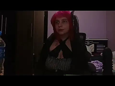 lelcompolal online show from June 6, 4:41 am