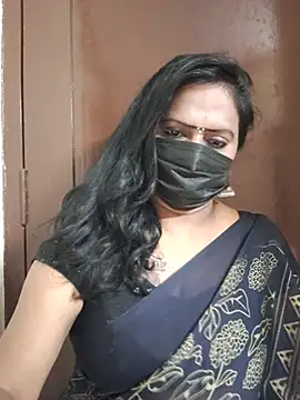 Meera mia online show from July 20, 3:31 am