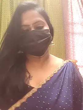 Meera mia online show from July 22, 6:03 am