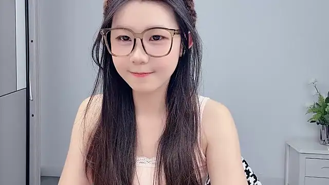 Rose love69 online show from June 29, 12:05 pm