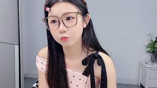 Rose love69 online show from July 6, 4:29 am
