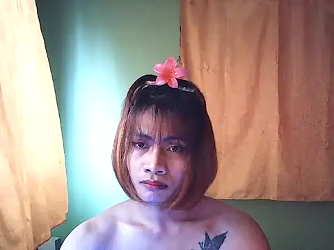 asiansugarbunny29 online show from May 27, 8:11 am