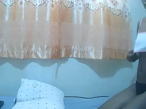 Sexxxy tash online show from July 5, 8:09 am
