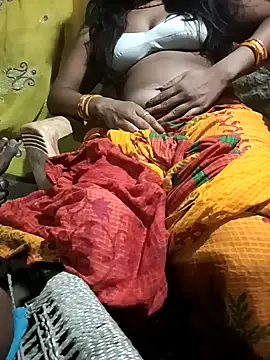 maliska-rani online show from July 3, 4:46 pm