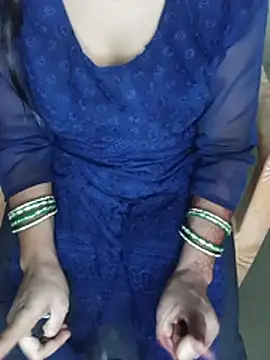 maliska-rani online show from August 5, 5:25 am