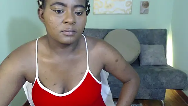Star briana online show from May 27, 4:04 pm