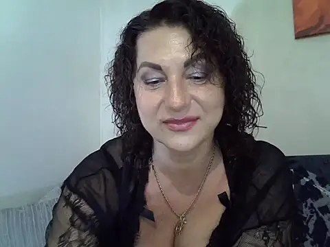 Margot8888 online show from July 21, 11:00 am