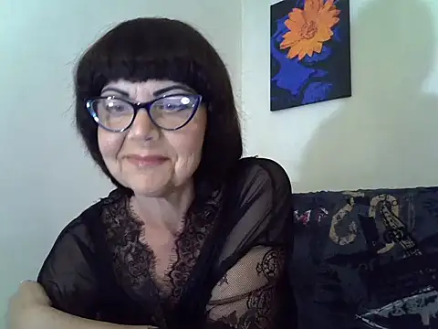 Marys3773 online show from June 14, 3:23 pm