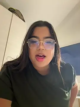 emily morgam online show from July 7, 4:59 am