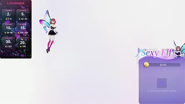 Gabriela Bcn online show from July 16, 1:26 pm