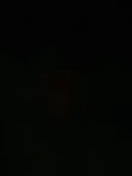 resstess online show from June 29, 8:52 pm
