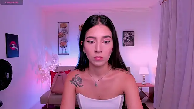 Dream saray online show from July 16, 10:58 pm