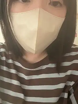 Kii chan 777 online show from May 28, 4:43 am
